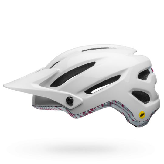 Bell Hela Joy Ride Mips Women's Helmet