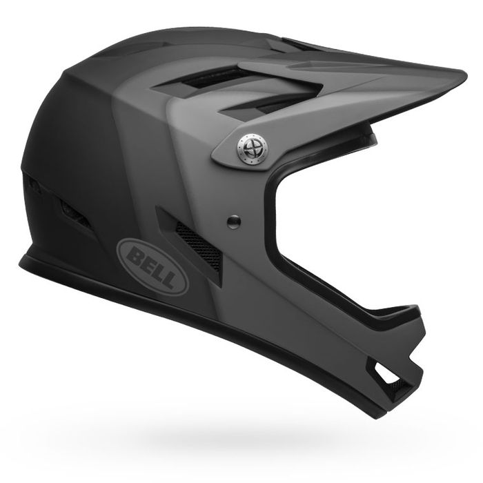 Bell Sanction Helmet – Shoreline Tahoe