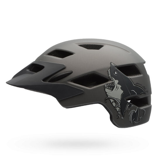 bell child helmet Bell Sidetrack Youth Helmet – Shoreline Tahoe