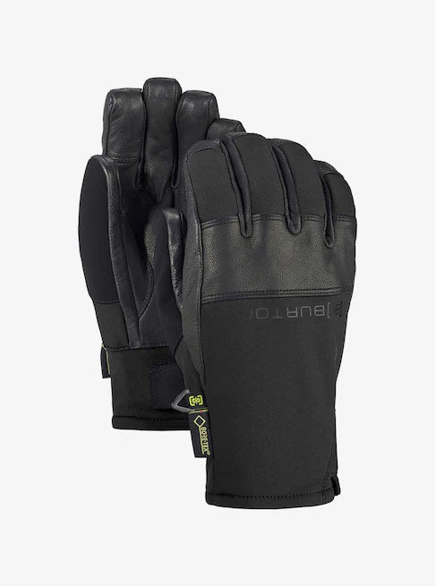 Burton AK Gore-Tex Clutch Glove