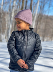 Burton Toddler Versatile Heat Insulated Jacket 2023