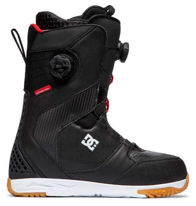 スノーボード DC SHOES SHUKSAN 26cm Shuksan - BOA® Snowboard Boots for Men | DC Shoes