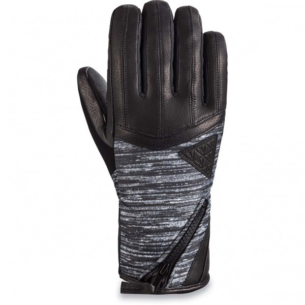 Dakine Targa Glove - BLACK