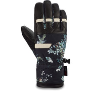 Dakine Women's Fleetwood Glove - MULTI