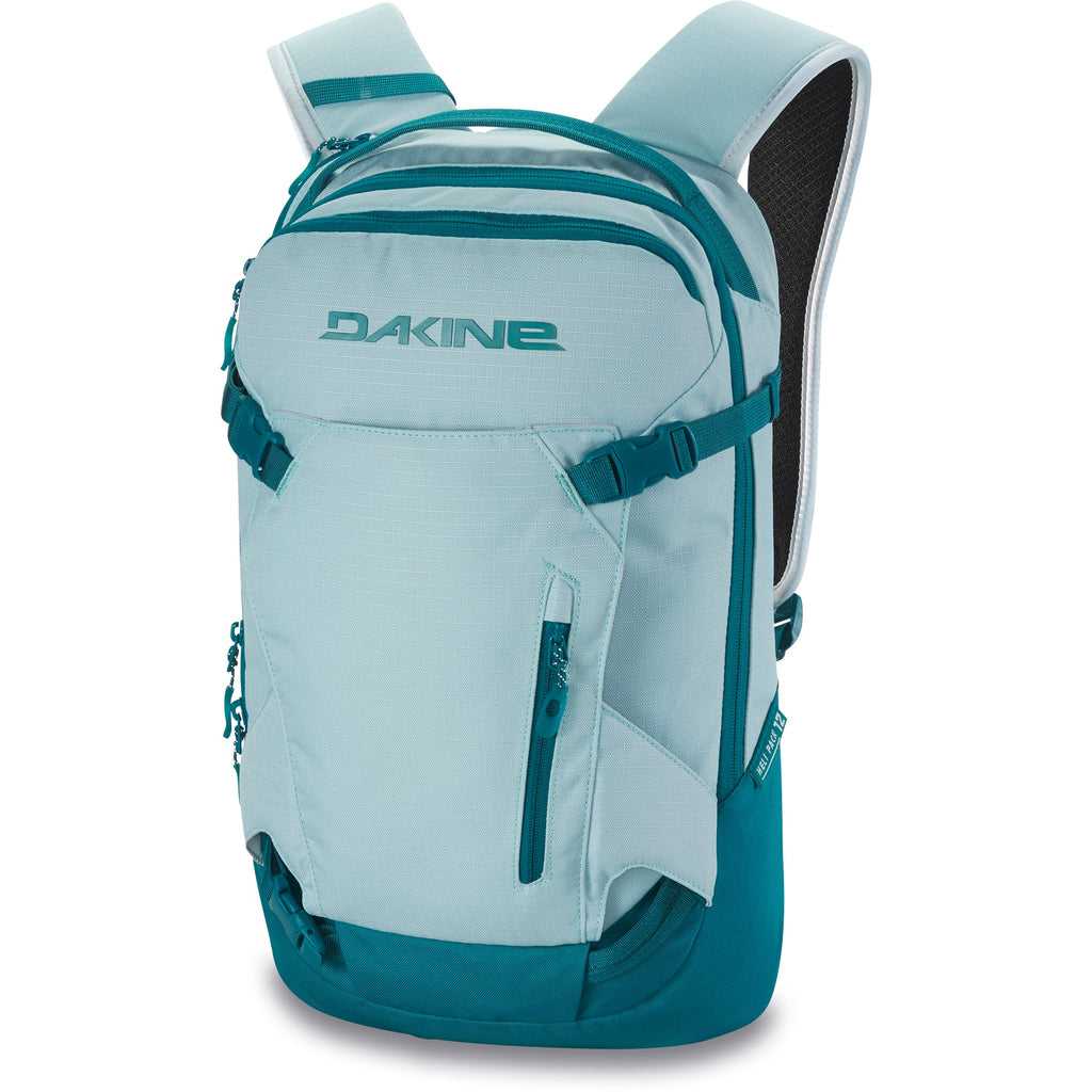 DAKINE リュック HELI PACK 12L Dakine Heli Backpack 12L 2026 | Boyne Country Sports