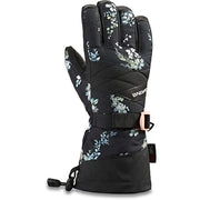 Dakine Women's Tahoe Glove - MULTI