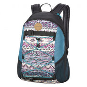 Dakine Women's Wonder 15L Backpack - BLUE