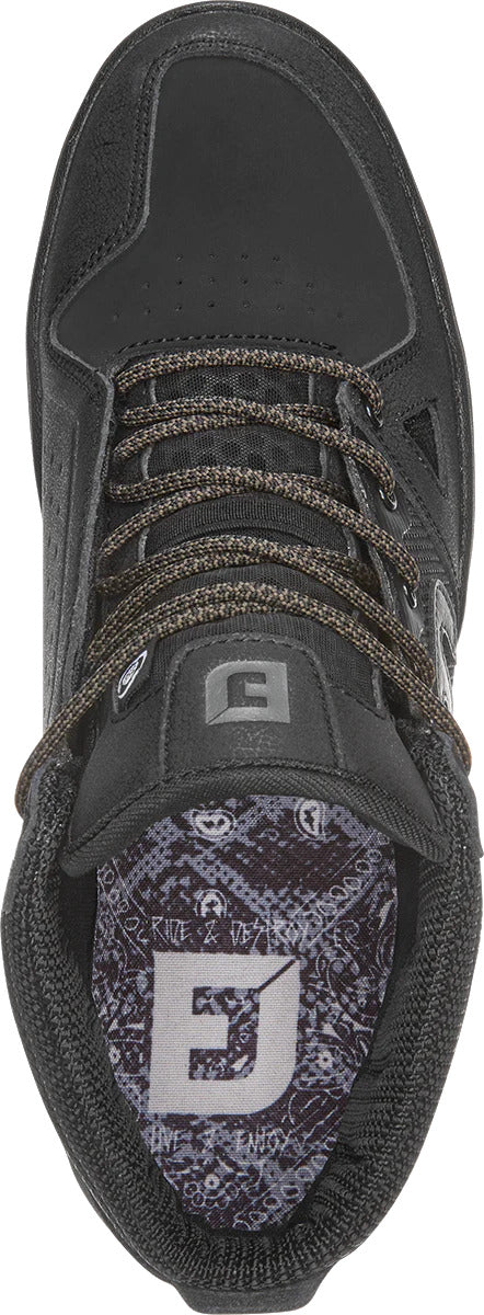 Etnies Johansson Pro MTB Shoe â Shoreline Tahoe