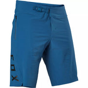 Fox Flexair Shorts - BLUE