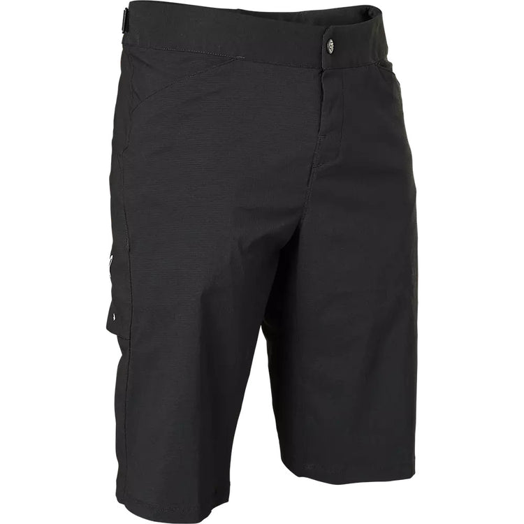 Fox Ranger Utility Short – Shoreline Tahoe