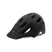 Giro Chronicle Mips Helmet - BLACK