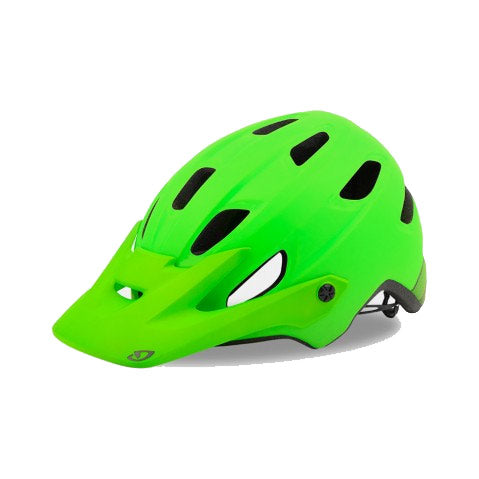 Giro Chronicle Mips Helmet - YELLOW