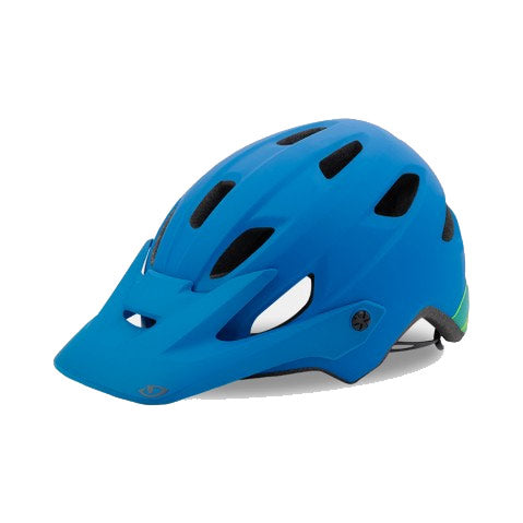 fahrradhelm mtb all mountain giro chronicle mips Helmet Farbe des Briefumschlages:Beige Radhandschuhe Kinder Fahrradhandschuhe Kinder Bebé there liner shifts slightly