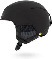 Giro Jackson MIPS Helmet - BLACK