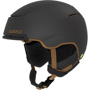 Giro Jackson MIPS Helmet - GY