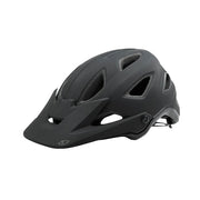 Giro Montaro MIPS Helmet - BLACK