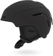 Giro Neo Helmet - BLACK