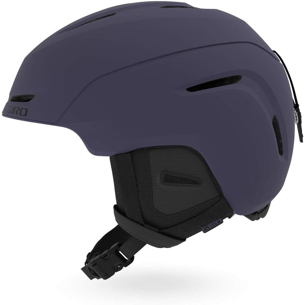Giro Neo Helmet - BLUE