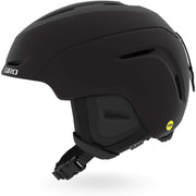 Giro Neo MIPS Helmet - BLACK