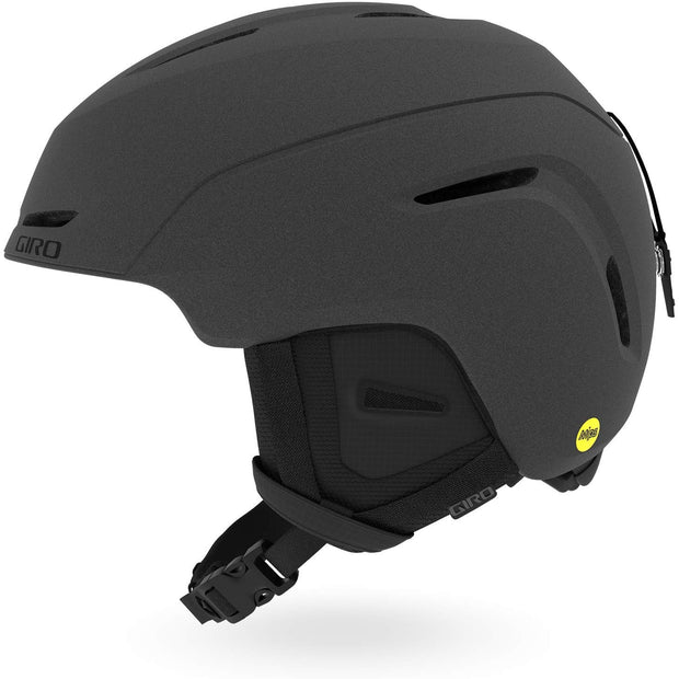 Giro Neo MIPS Helmet - GREY