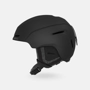 Giro Women's Avera Helmet - BLACK