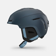 Giro Women's Avera Helmet - BLUE