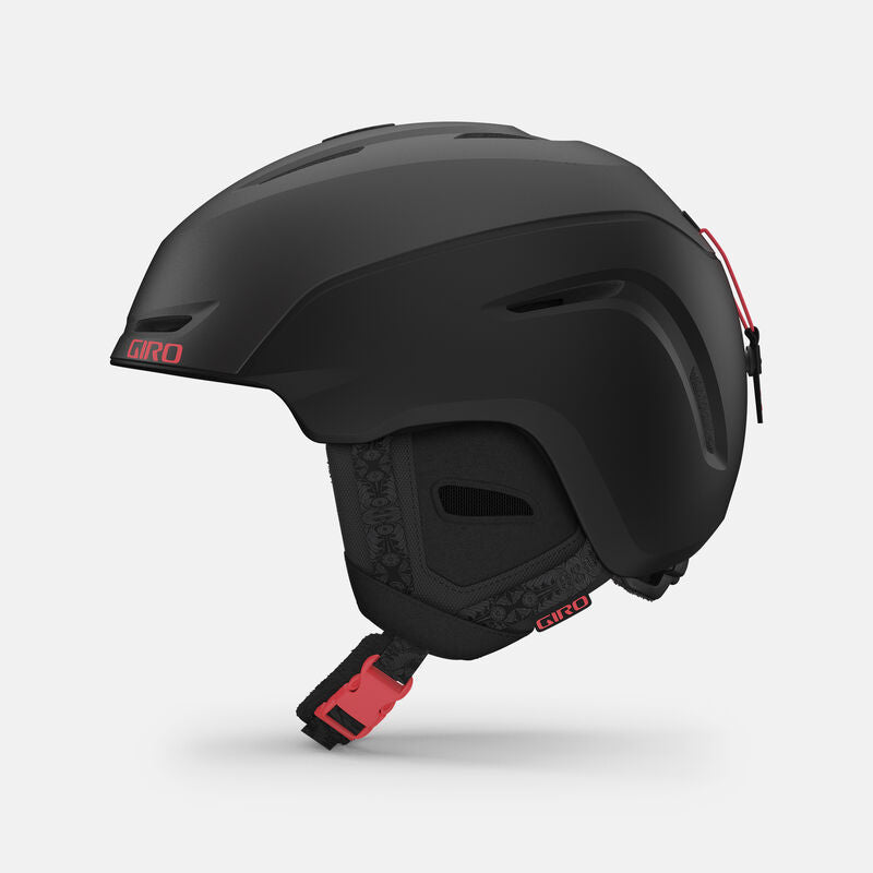 bike helmet women giro Giro Women's Avera Helmet – Shoreline Tahoe
