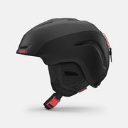 Giro Women's Avera Helmet - PINK