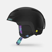 Giro Women's Ceva MIPS Helmet - MULTI