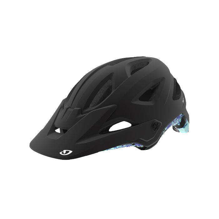 Giro Montara MIPS Helmet