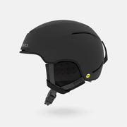 Giro Women's Terra Mips Helmet - BLACK
