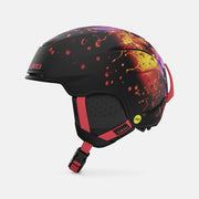 Giro Women's Terra Mips Helmet - MULTI