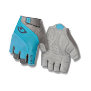 Giro Women's Tessa Gel Glove - BLUE