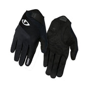 Giro Women's Tessa Gel LF Glove - BLACK