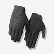 Giro Women's Xnetic Trail Glove - BLACK