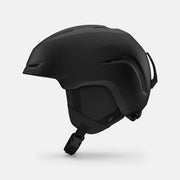 Giro Youth Spur Helmet - BLACK
