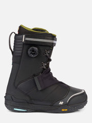 K2 Waive Boot 2023 - BLACK