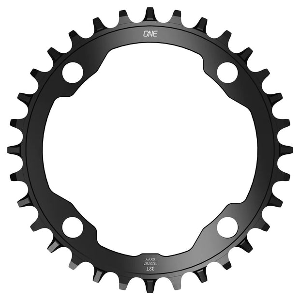 OneUp 104 Bcd 30T Chainring