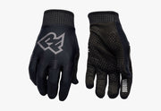 RaceFace Roam Gloves - BLACK