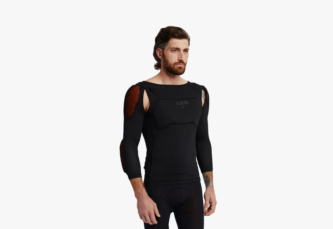 RaceFace Ruxton Core – Shoreline Tahoe