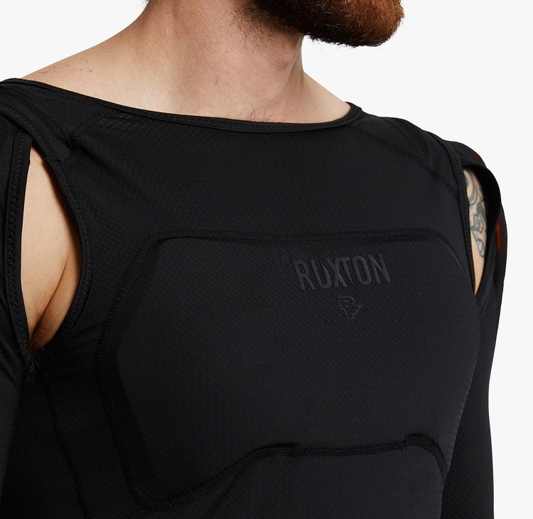 RaceFace　インナー RaceFace Ruxton Core – Shoreline Tahoe
