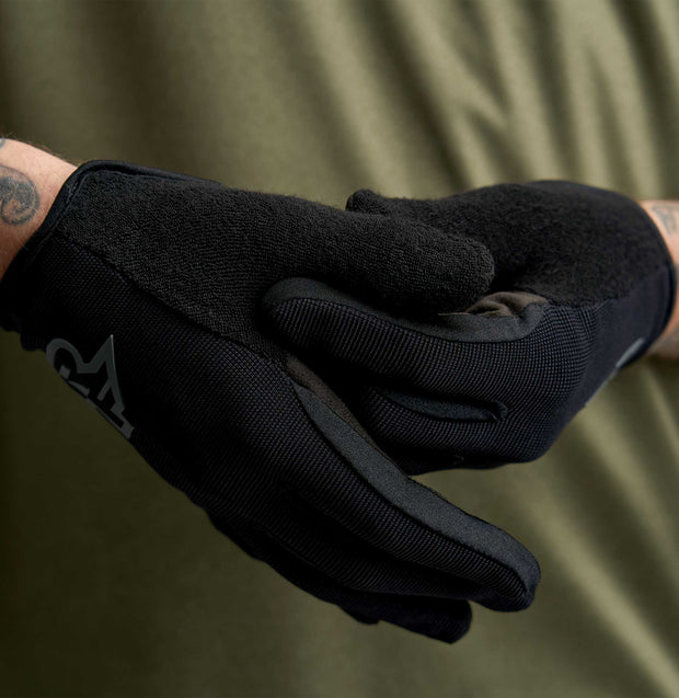 RaceFace Trigger Gloves