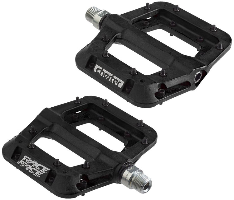 chester race face pedal Raceface Chester Composite Platform Pedal – Shoreline Tahoe