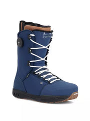 Ride Fuse Boot 2023 - BLUE