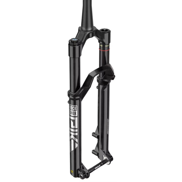 RockShox Pike Ultimate Charger 3 RC2 29" Fork