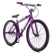 SE Bikes Big Ripper 29" - Purple Rain