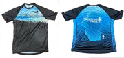 Shoreline Tahoe MTB Jersey