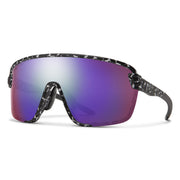 Smith Bobcat Sunglasses - BLACK