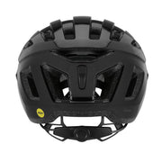 Smith Convoy MIPS Helmet - BLACK
