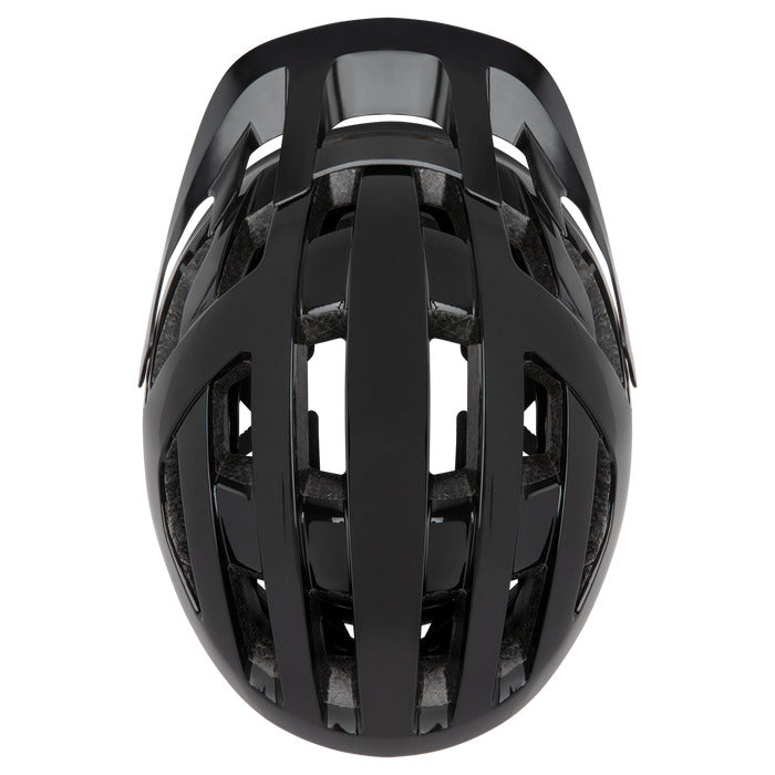 smith convoy helmet Smith Convoy MIPS Helmet – Shoreline Tahoe